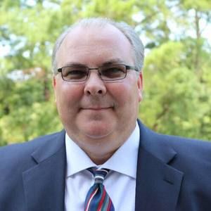 Meet your Posher, Kirk